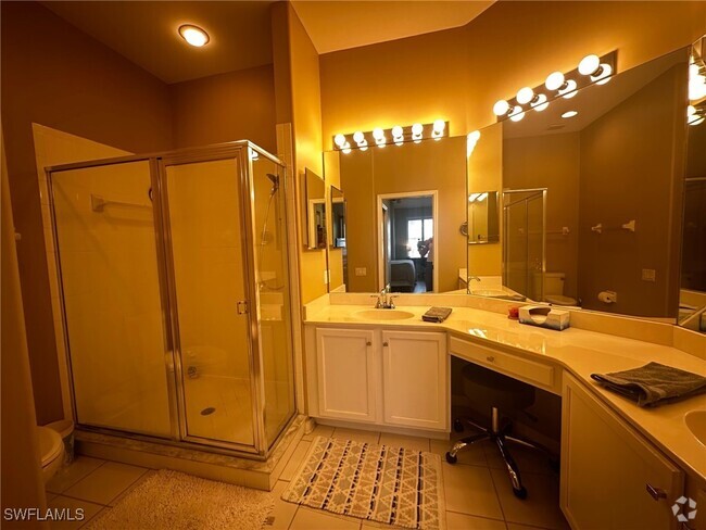 Building Photo - 16411 Millstone Cir Unit 201 Rental