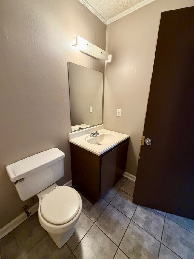 Photo - 416 Marigny Cir