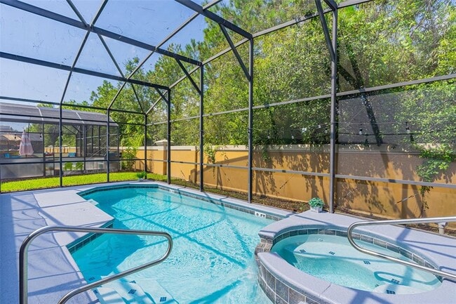 Photo - 112 Madiera Beach Blvd