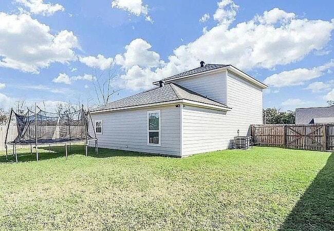 Photo - 111 Tyreek Dr