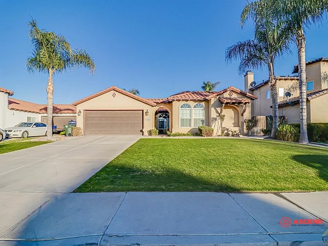 Photo - Stunning 3 Bedroom Home In Rosedale!