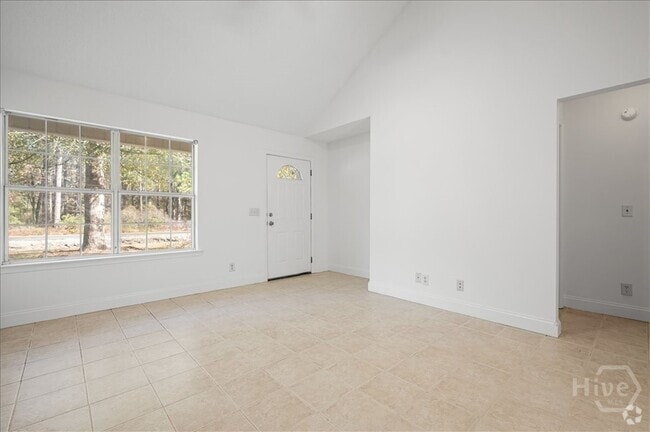 Building Photo - 479 Archer Rd Rental