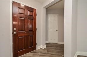 Photo - 303 Mantova Dr