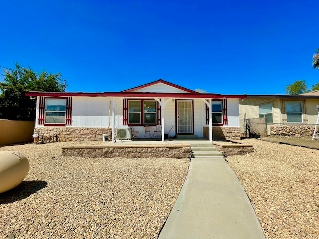 Building Photo - 23686 Lodge Dr