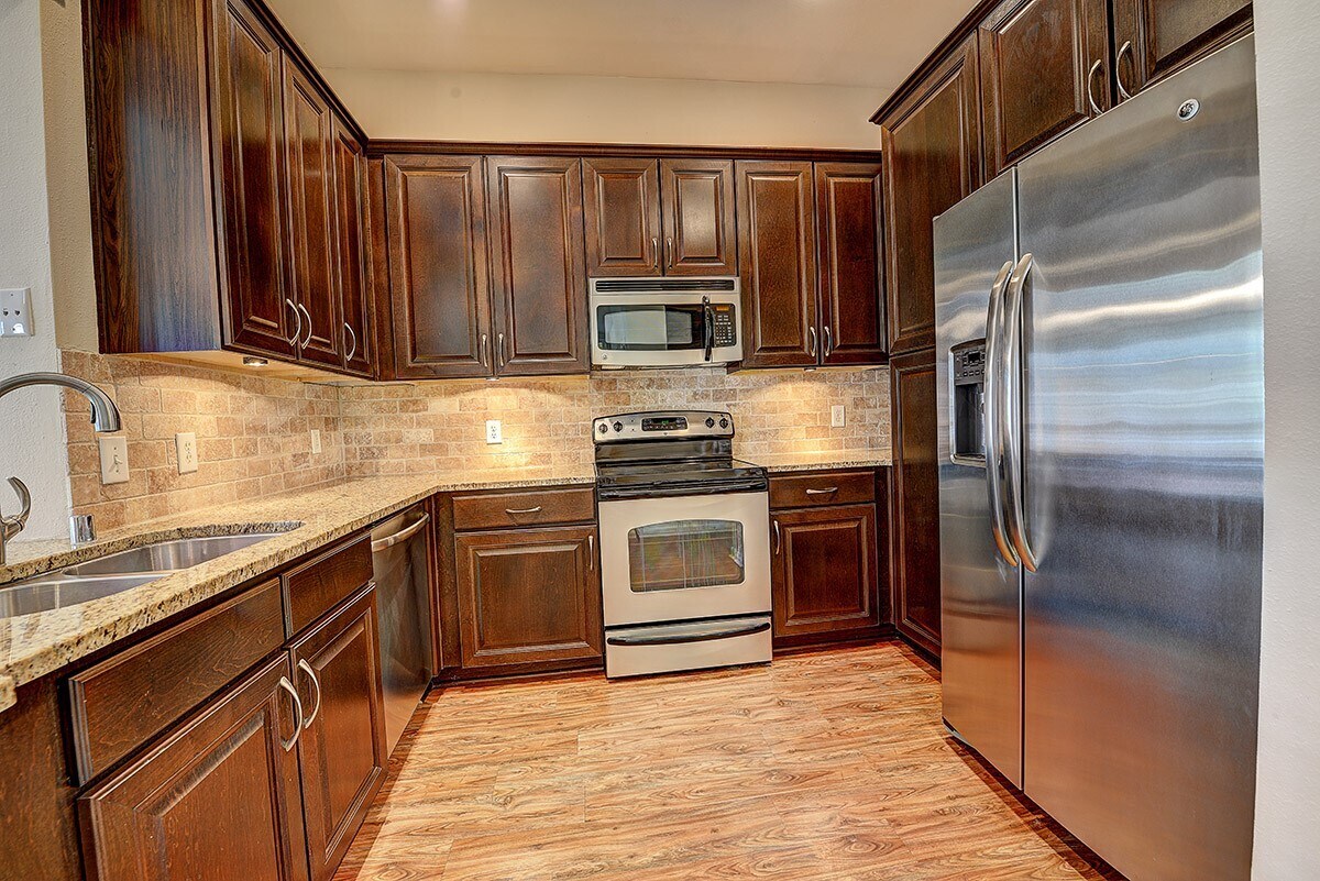 Photo - 1901 Post Oak Park Dr Unidad 2301