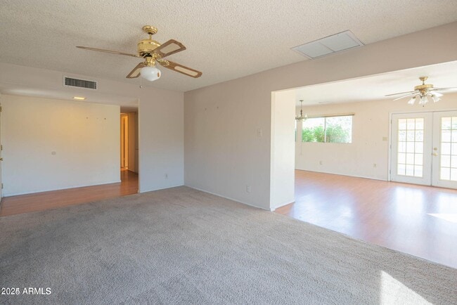 Photo - 5210 W Monte Cristo Ave