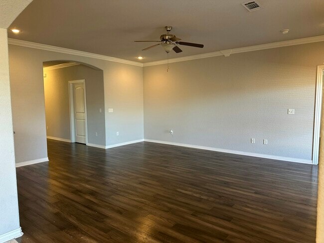 Photo - 4336 W Wales Dr