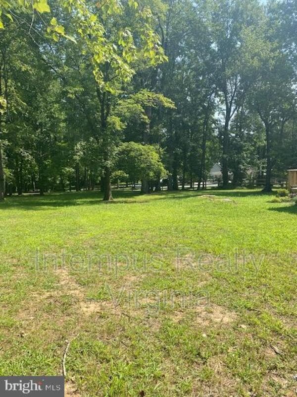 Photo - 5317 Apple Blossom Ln