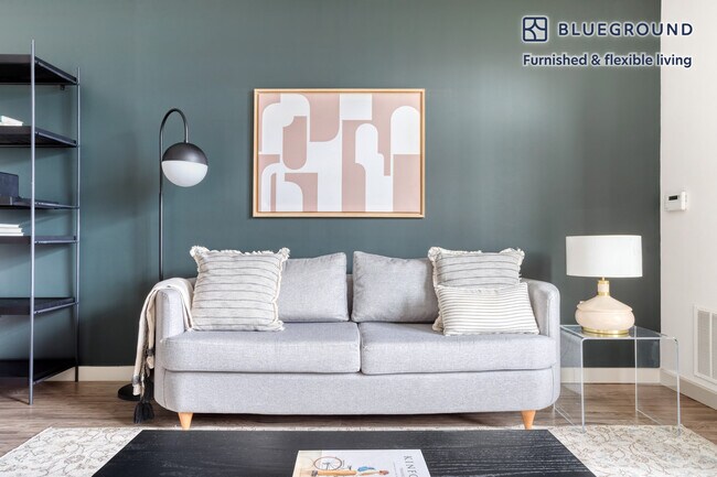 Photo - 7001 Arlington Rd Unit FL3-ID532