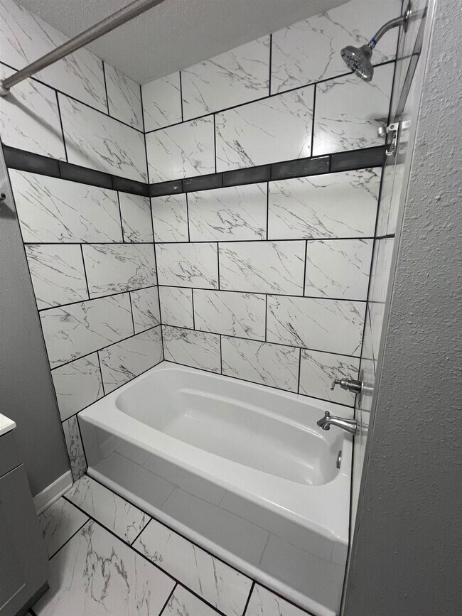 Photo - 3478 Old Allen Rd