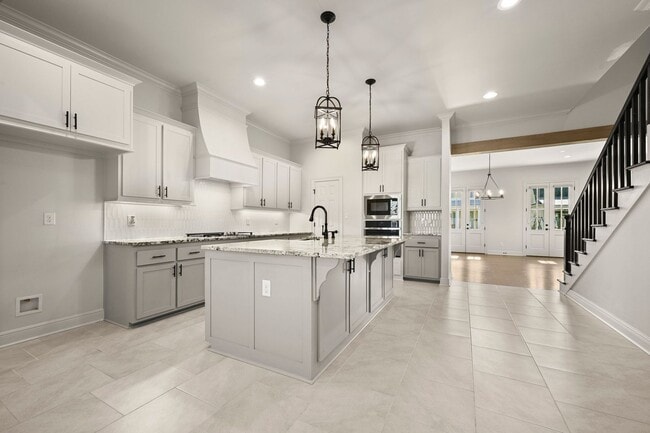 Photo - Home for Lease