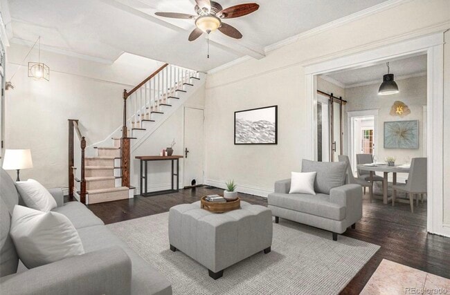 Photo - 1020 Kalamath St