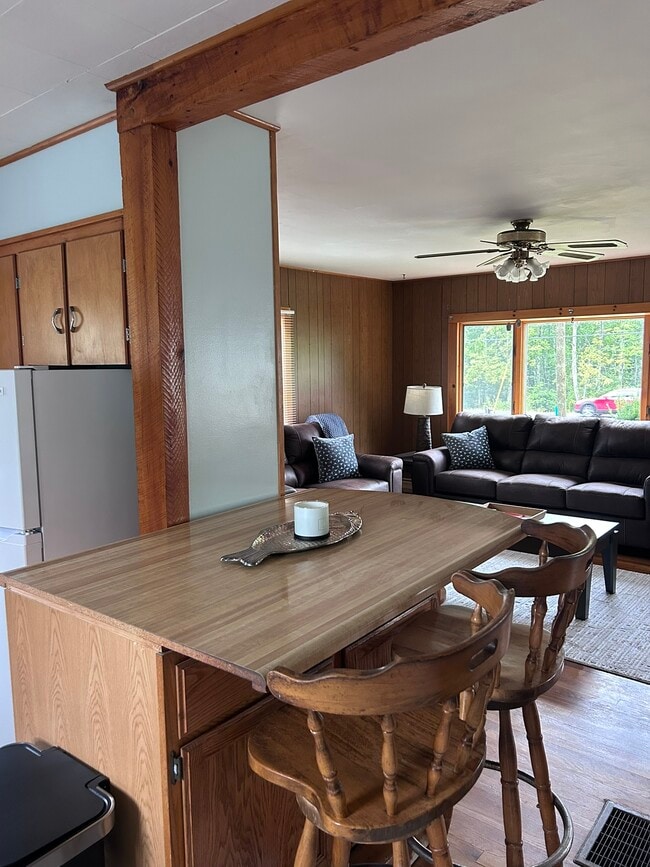 Photo - 893 Bucksport Rd
