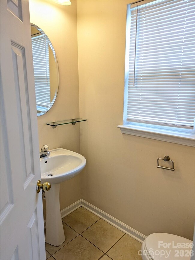 Photo - 106 Autry Ave