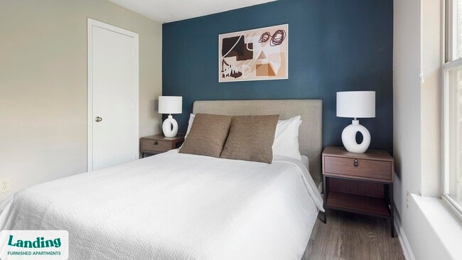 Photo - 300 Long Shoals Rd Unit 14C.1410583