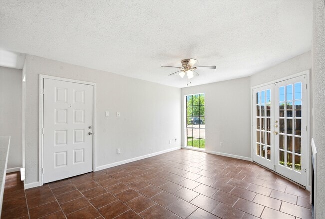 Photo - 12500 Sandpiper Dr Unit 121