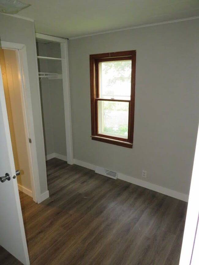 Photo - 3406 Blakeley Ave