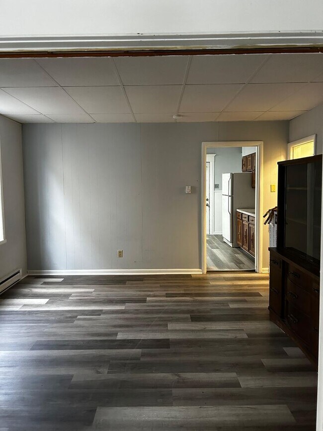 Photo - 418 N Main St Unit 1 A