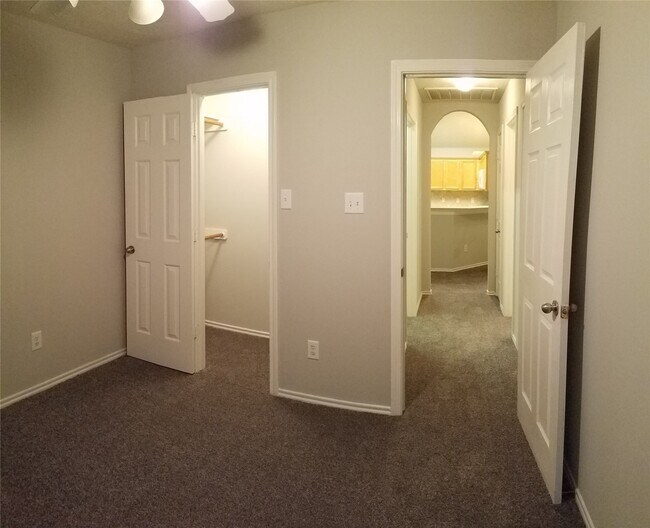 18227 Sweet Juniper Ln