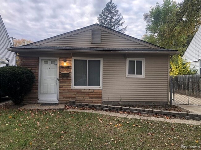 Photo - 18633 Negaunee