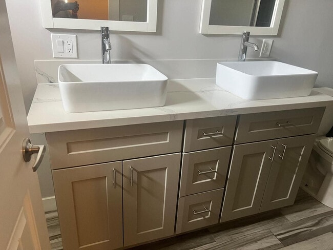 Photo - 2647 E Contention Mine Rd