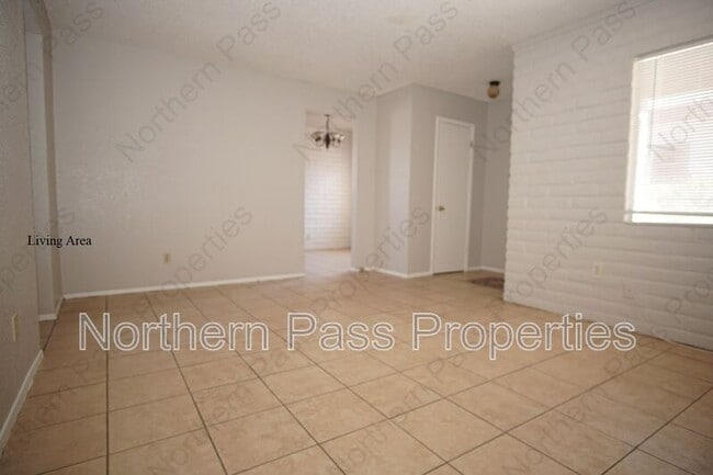 Photo - 11212 Wharf Cove Dr