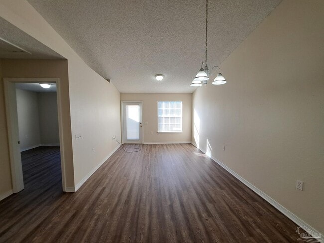 Photo - 8069 Stonebrook Dr