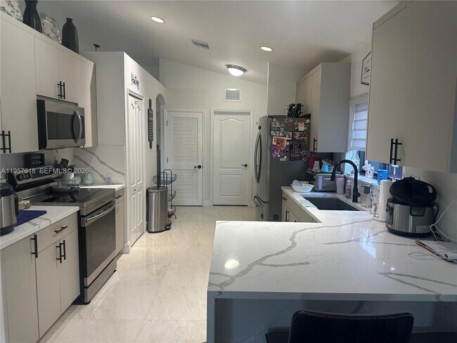 Photo - 21102 SW 92nd Ct