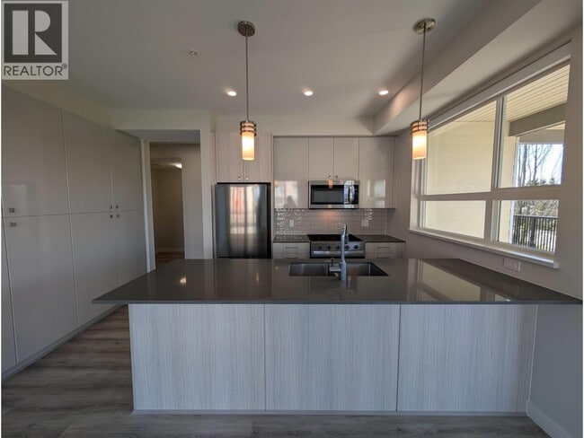 Photo - 23200 Gilley Rd Unité 3FL