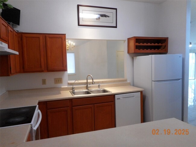 Photo - 12821 Hill Branch Dr