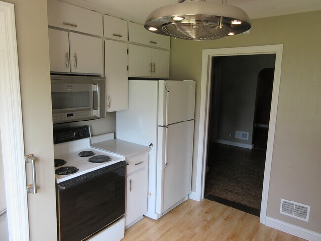 408 Prentice St Unit House