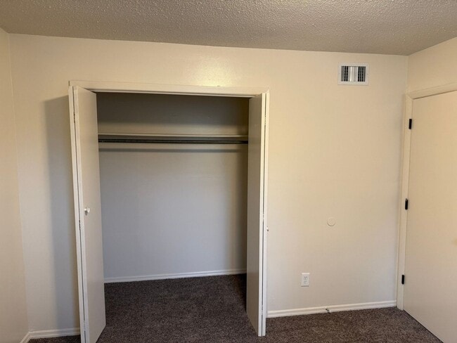 Photo - 4804 Cannon Ridge Dr Unit 2