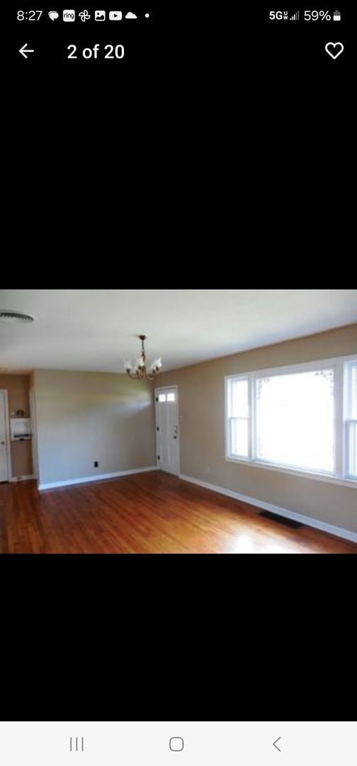 Photo - Great 4 bedroom with garage