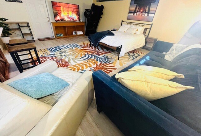 Photo - 507 NE 34th St Unidad ID1231716P