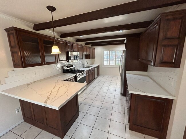 Photo - 5015 N 13th Ave