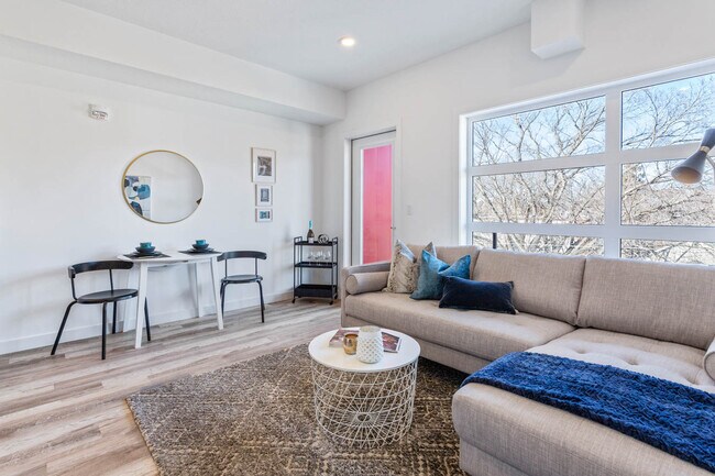 Photo - 10720-378 78 Ave NW Unit 304