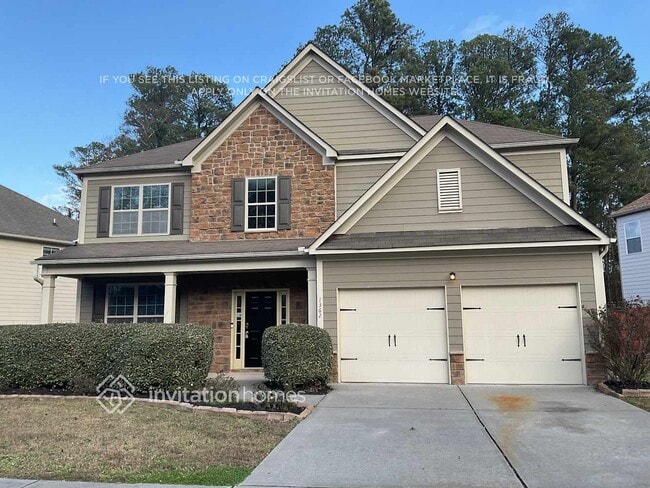 Photo - 1362 Thomas Daniel Way