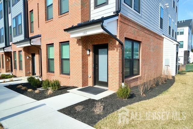 Photo - 101 Peyton Pl