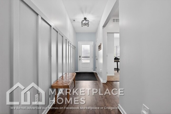 Photo - 107 Kentucky Oaks Trail