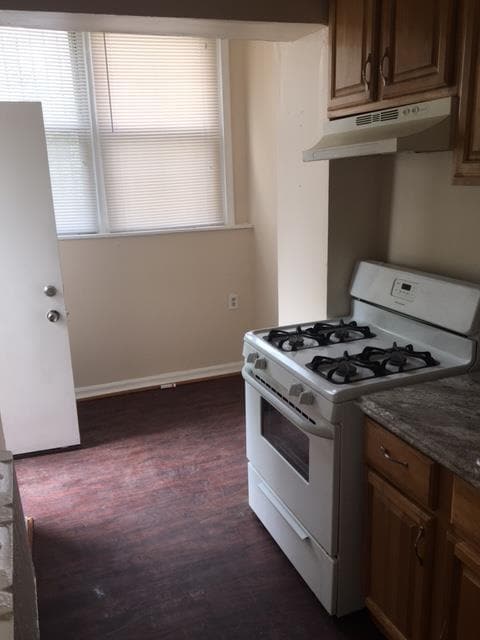 Photo - 6008 N 21st St