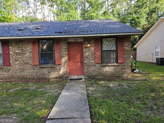Photo - 108 E Lakemont Dr