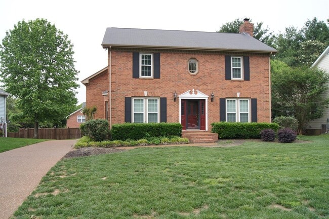 Photo - 1144 Hunters Chase Dr