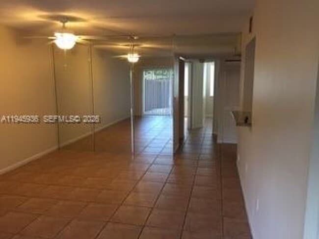 Photo - 4744 NW 114th Ave