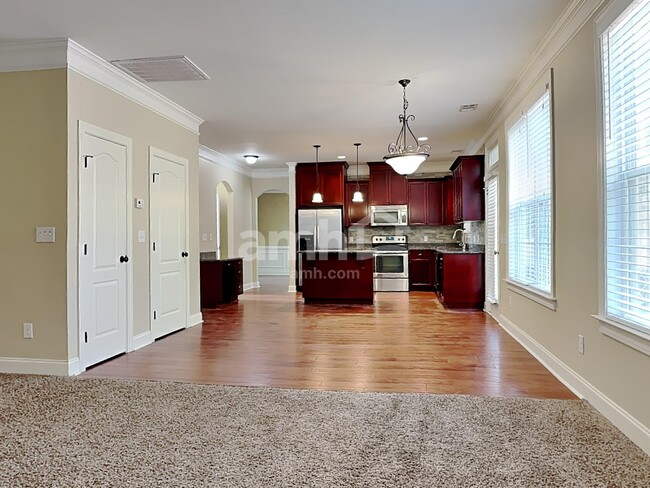 Photo - 112 Broken Bit Cir