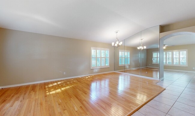 Photo - 8743 Maple Pond Ct