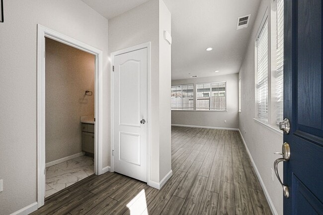 Photo - 1477 Cecilia Dr