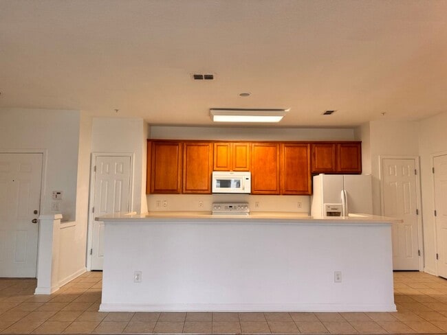 Photo - 13364 Beach Blvd