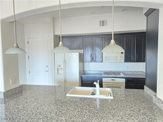 Photo - 62 E Serene Ave Unit 332