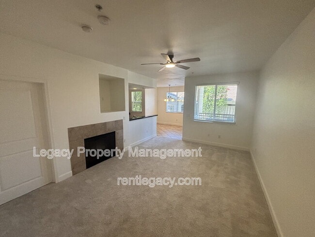 Photo - 1501 Secret Ravine Pkwy Unit 527