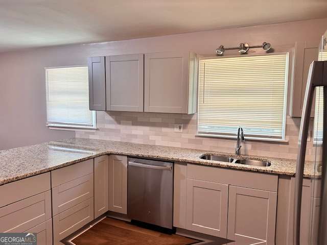 Photo - 2377 Clifton Springs Manor